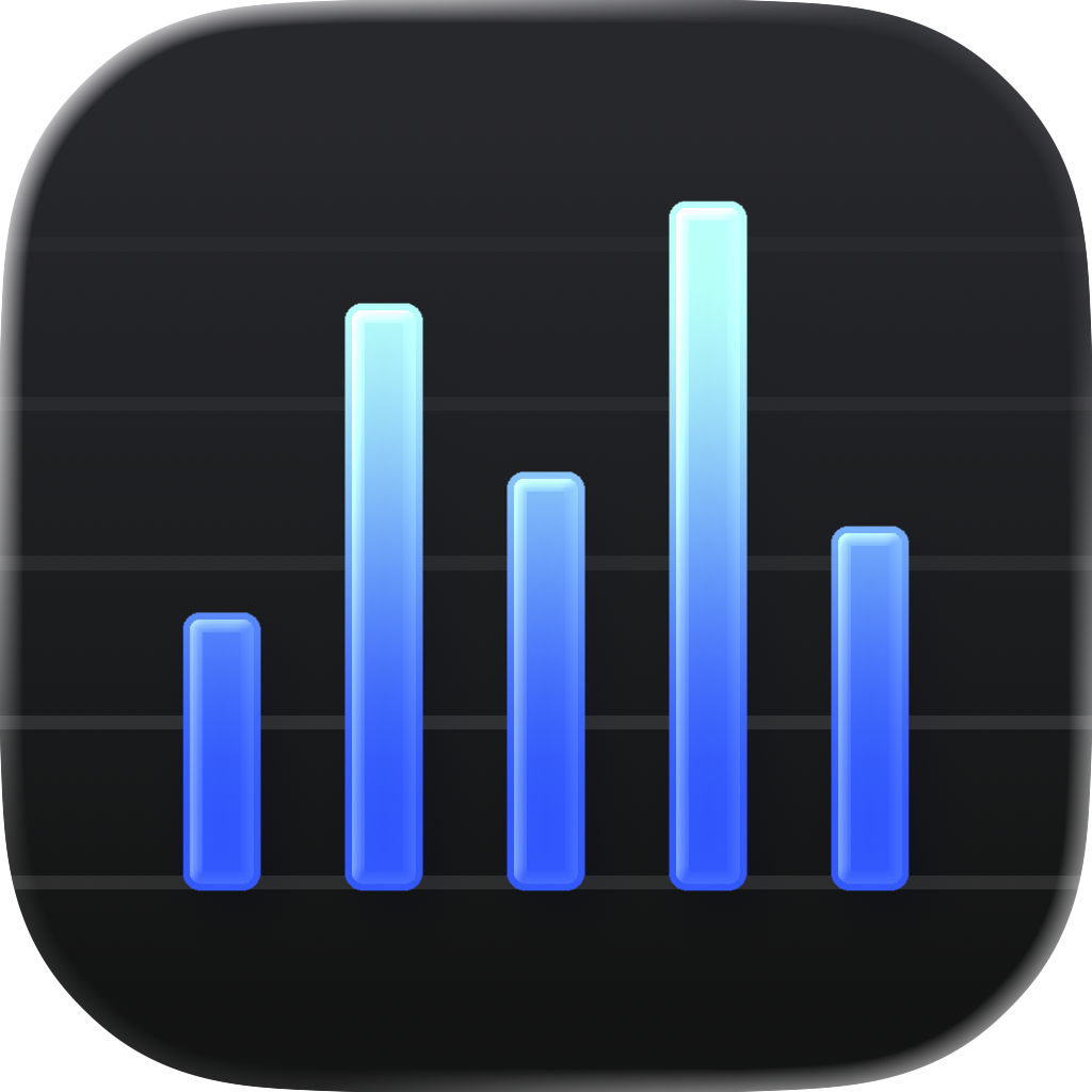 Content Caching Monitor icon