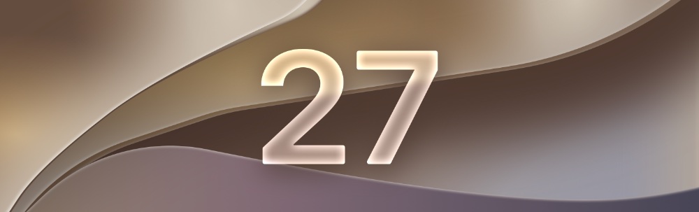 macOS 27